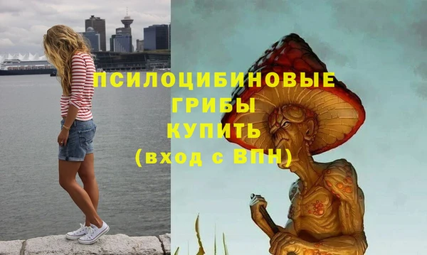 МДМА Баксан